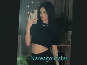 Nereagonzales