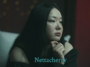 Nettacherry