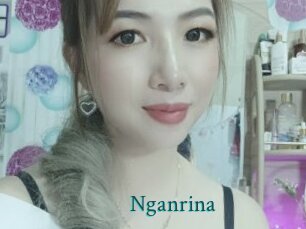 Nganrina