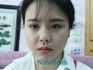 Nimasmith