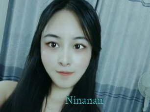 Ninanan