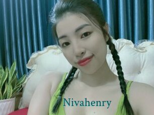 Nivahenry