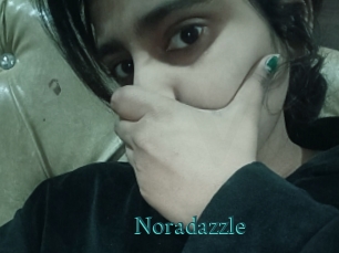 Noradazzle