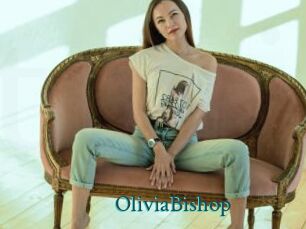 OliviaBishop