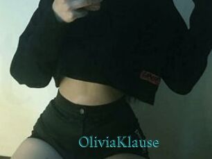 OliviaKlause