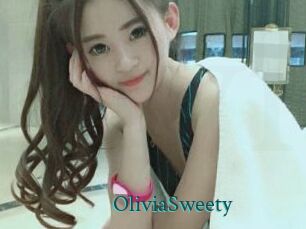 OliviaSweety