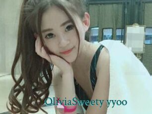 OliviaSweety_yyoo