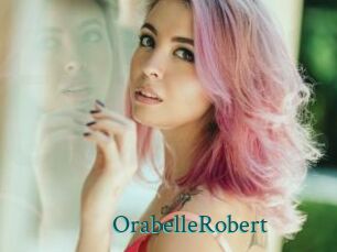 OrabelleRobert