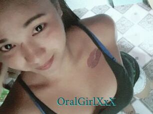 OralGirlXxX