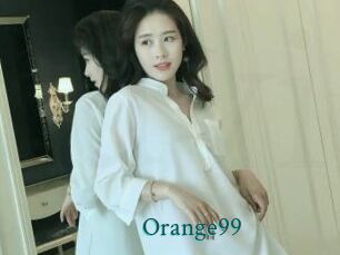 Orange99