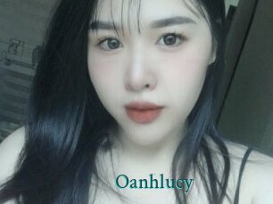 Oanhlucy