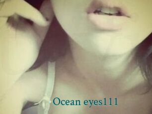 Ocean_eyes111