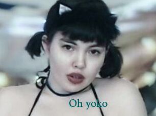 Oh_yoko