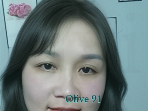 Olive_91