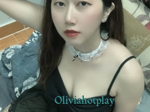 Oliviahotplay