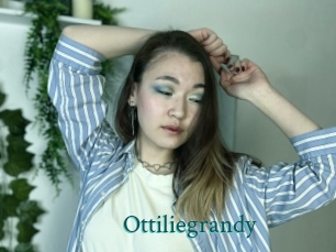 Ottiliegrandy