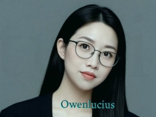 Owenlucius