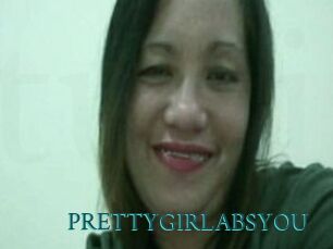 PRETTYGIRLABSYOU