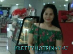 PRETTYHOTPINAY4U