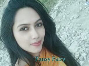 Pansy_Fairy