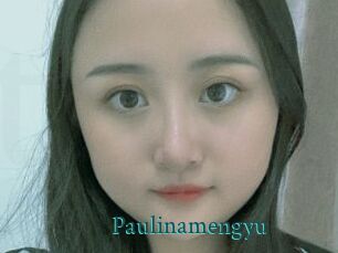 Paulinamengyu