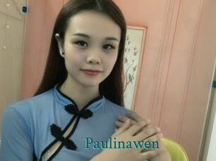 Paulinawen