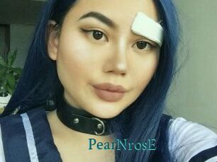 PearNrosE