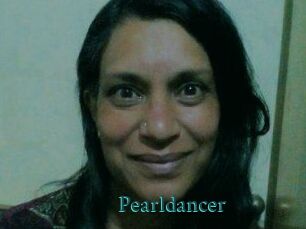 Pearldancer