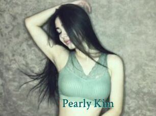 Pearly_Kim