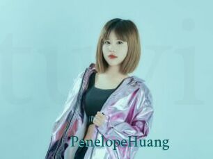 PenelopeHuang