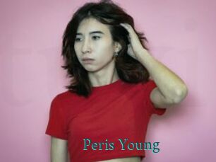 Peris_Young