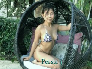 Persia_jj