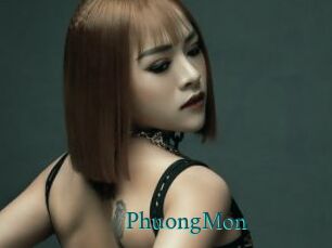 PhuongMon