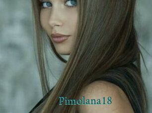 Pimolana18