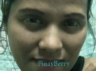 Pinay_Berry