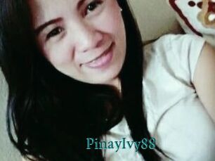 PinayIvy88