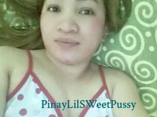 PinayLilSWeetPussy