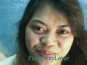 PinaySexyLover