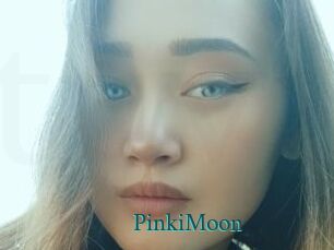 PinkiMoon