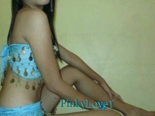 Pinky_Love1