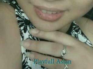 Playfull_Asian