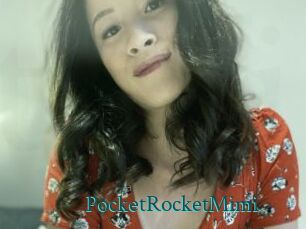 PocketRocketMimi