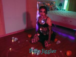 Polly_Jiggler