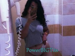 PowerBIGTits