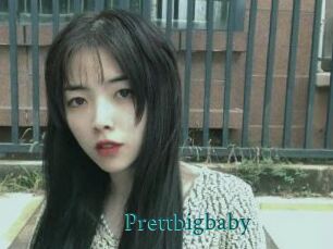 Prettbigbaby