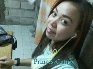 PrincessCutie