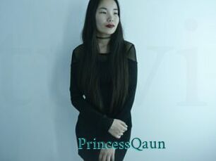 PrincessQaun