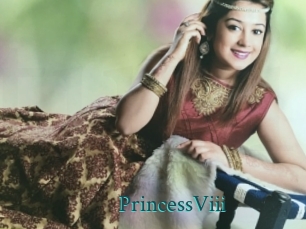 PrincessViii