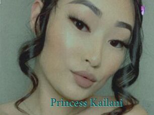 Princess_Kailani