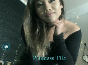 Princess_Tila